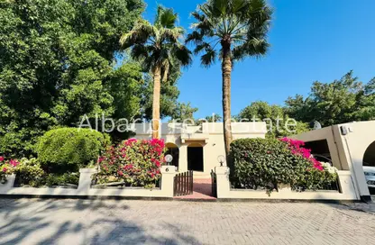 Apartment - 3 Bedrooms - 2 Bathrooms for rent in Tubli - Central Governorate