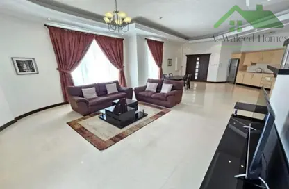 شقة - 3 غرف نوم - 2 حمامات للايجار في البسيتين - المحرق شقة - 3 غرف نوم - 2 حمامات للايجار في البسيتين - المحرق