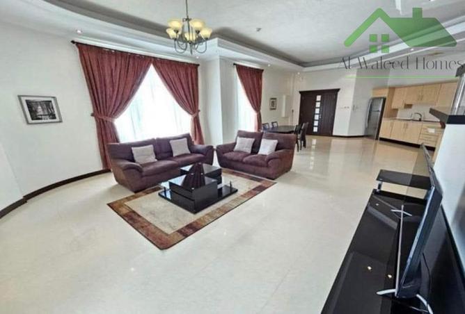 966705 - الصورة الرئيسية للعقار