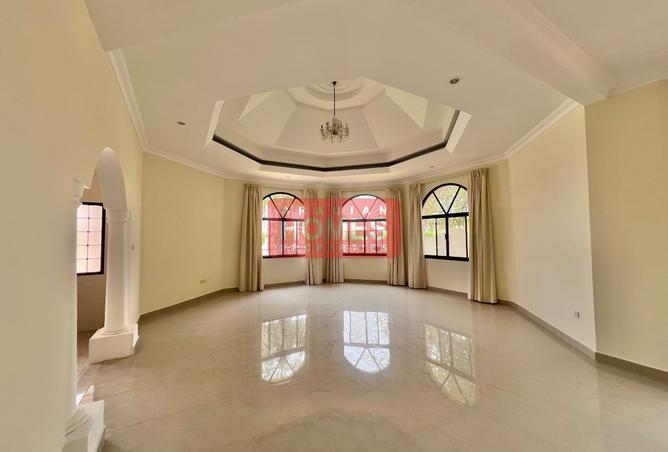 937009 - صورة العقار 2