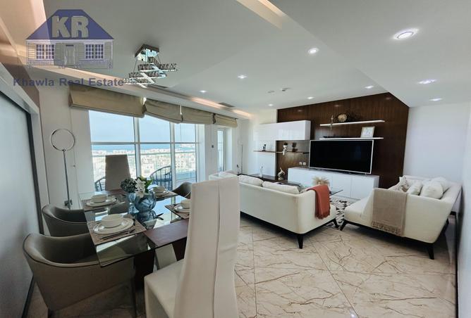 954121 - صورة العقار 2