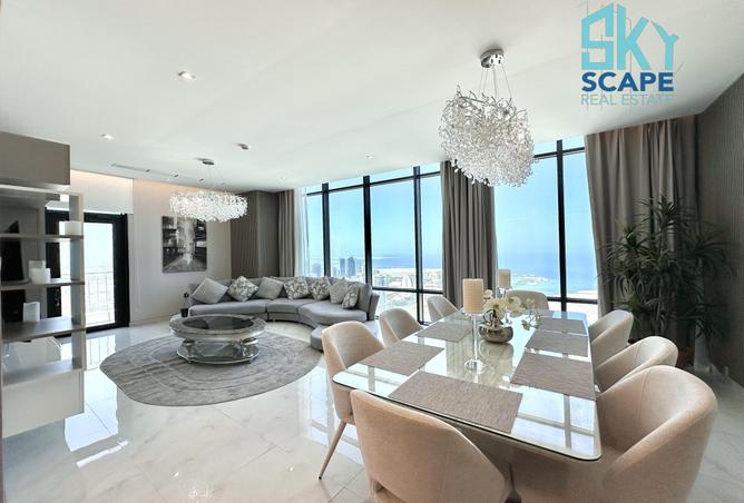 982167 - صورة العقار 2