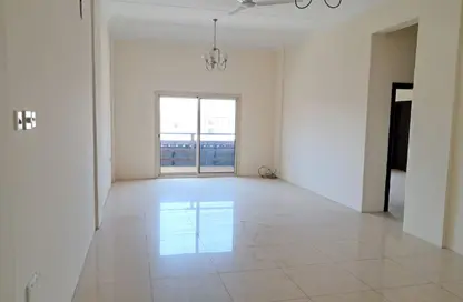 Apartment - 2 Bedrooms - 2 Bathrooms for rent in Jid Ali - Central Governorate