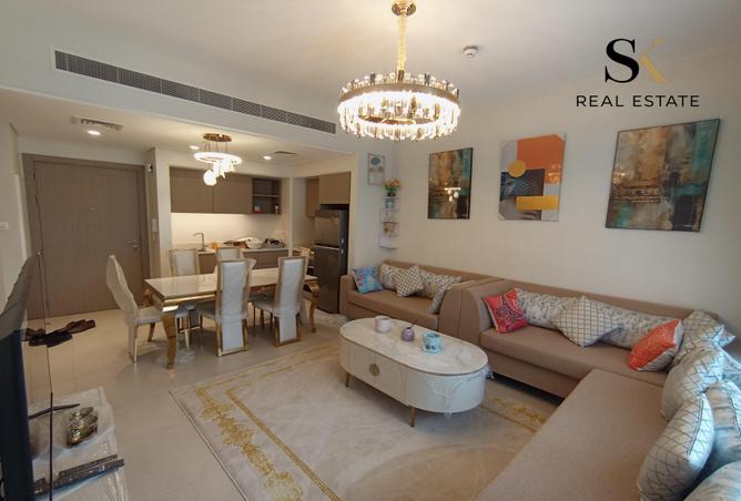 955694 - Property Main Image