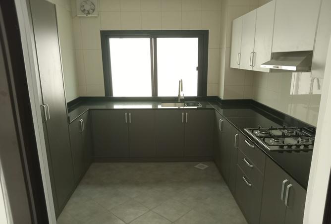 981221 - صورة العقار 3