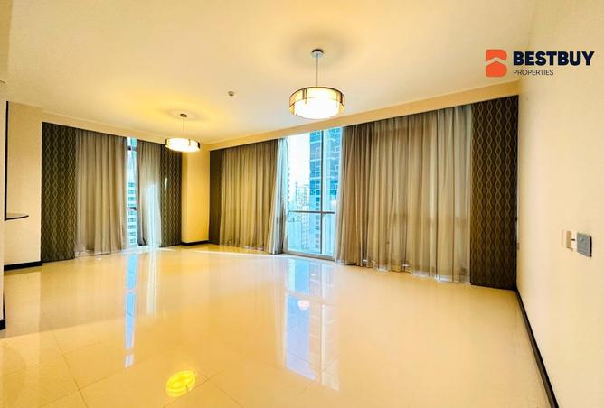 959658 - Property Image 2