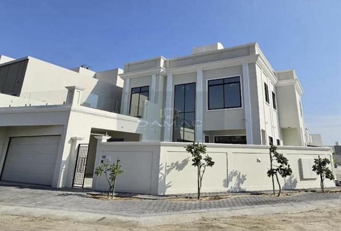 964467 - Property Main Image