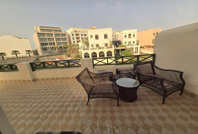 952542 - صورة العقار 3