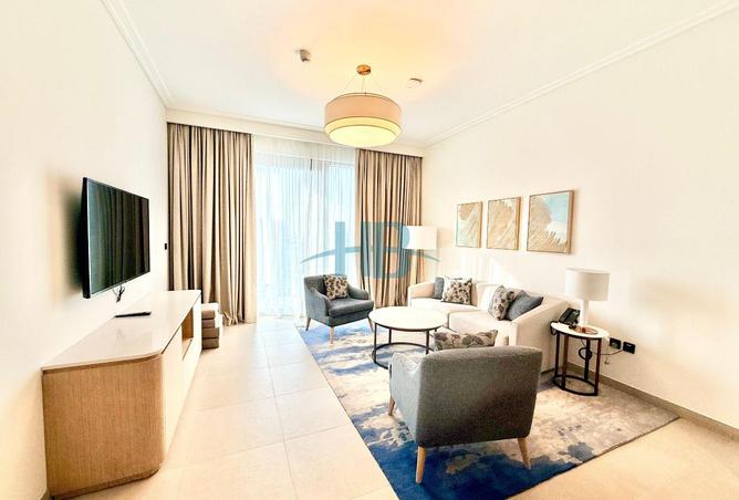 963788 - Property Image 2