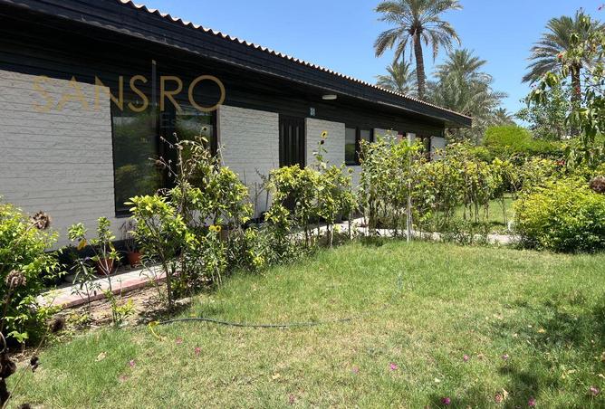 978380 - Property Main Image