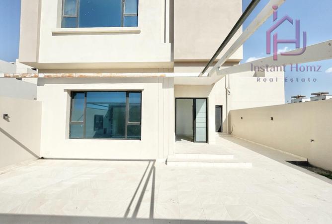 986119 - الصورة الرئيسية للعقار