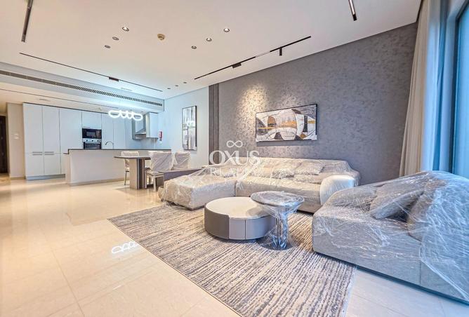 983291 - صورة العقار 3