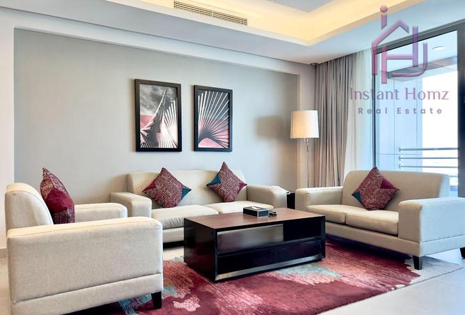 970415 - Property Main Image