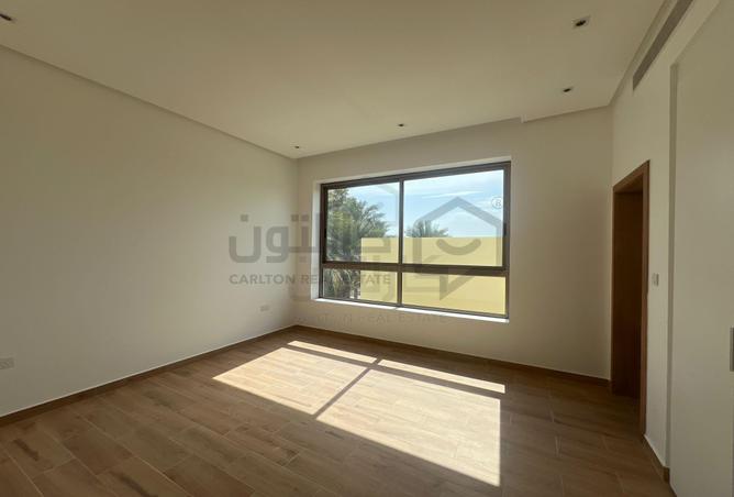 909285 - صورة العقار 2