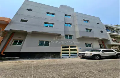 Whole Building - Studio for sale in Manama - Capital Governorate