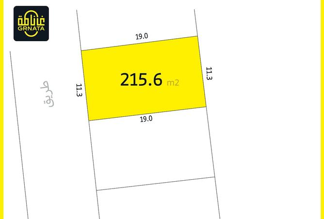 975408 - الصورة الرئيسية للعقار