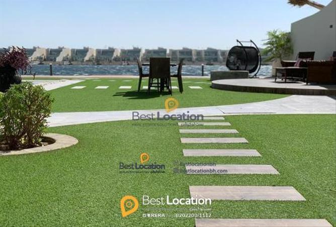 907340 - صورة العقار 3