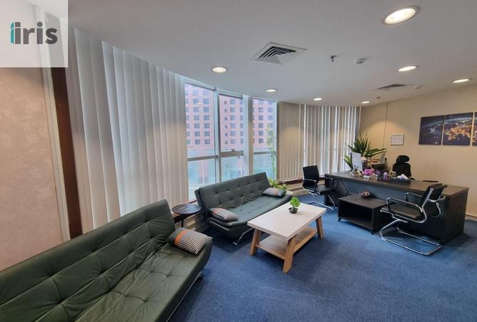 979346 - Property Image 2