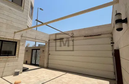 Villa - 7+ Bedrooms - 7+ Bathrooms for sale in Hidd - Muharraq Governorate