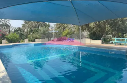 مجمع سكني - 3 غرف نوم - 3 حمامات للايجار في باربار - المحافظة الشمالية
