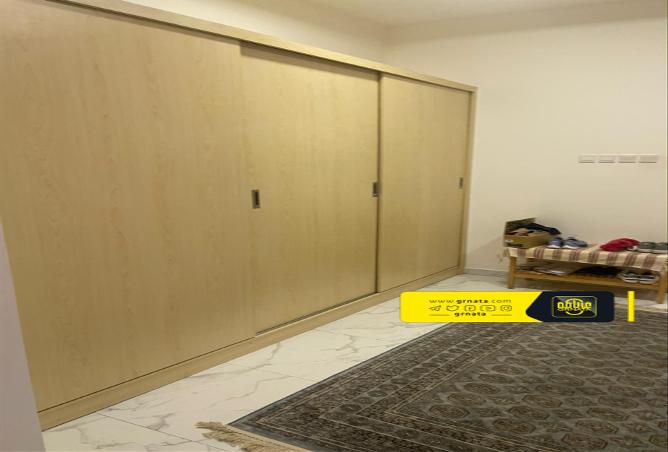 749536 - Property Image 3