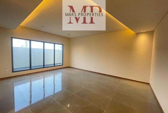 985136 - صورة العقار 3