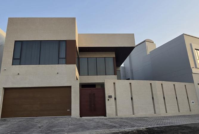 961828 - Property Main Image