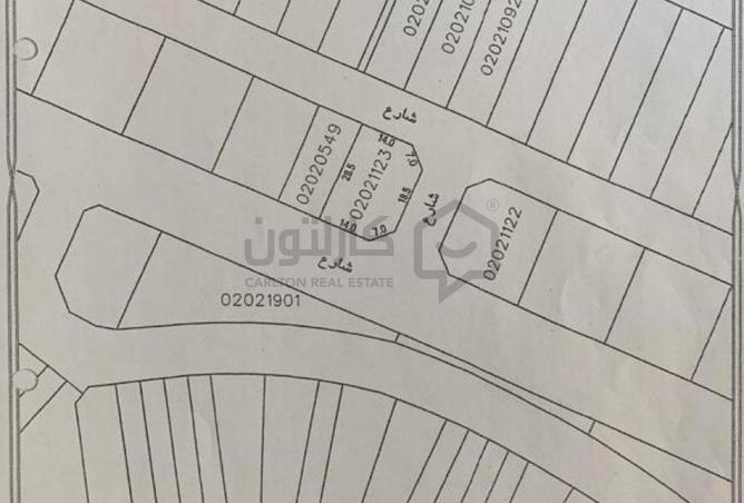 947449 - Property Image 2