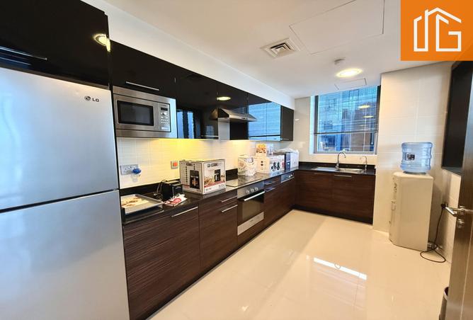 955882 - Property Image 2