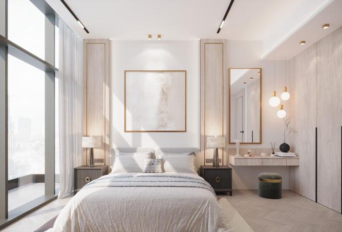 984111 - Property Main Image