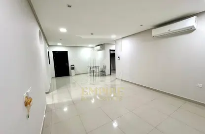 Apartment - 3 Bedrooms - 3 Bathrooms for rent in Saar - Northern Governorate