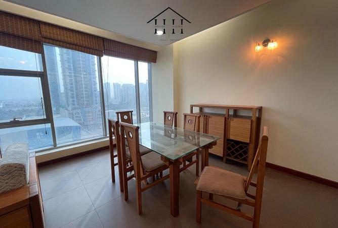 984963 - Property Image 2