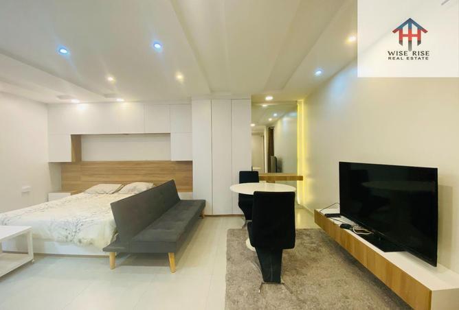 980155 - صورة العقار 2