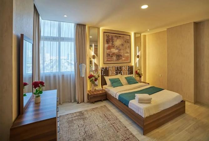 986828 - Property Image 3