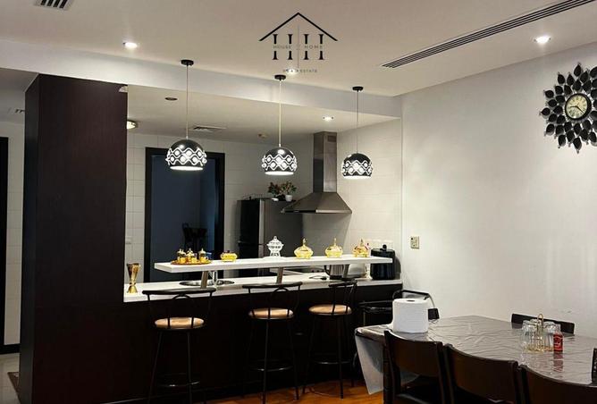 947910 - Property Image 3