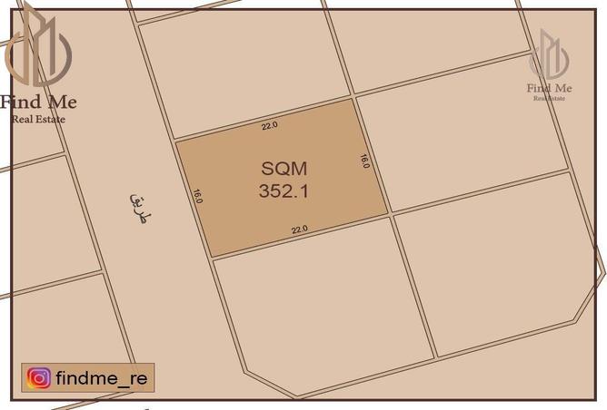 877672 - الصورة الرئيسية للعقار