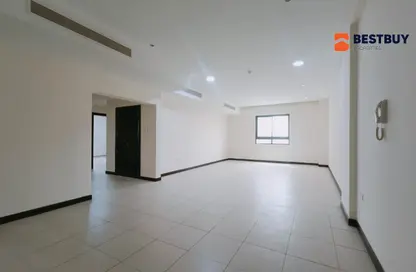 شقة - 3 غرف نوم - 4 حمامات للايجار في العدلية - المنامة - محافظة العاصمة
