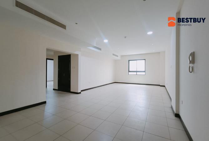 954475 - صورة العقار 2