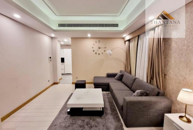 971020 - الصورة الرئيسية للعقار