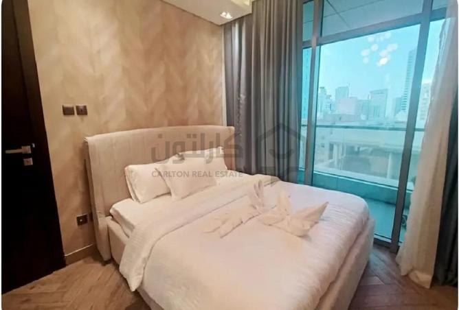 952116 - Property Image 3