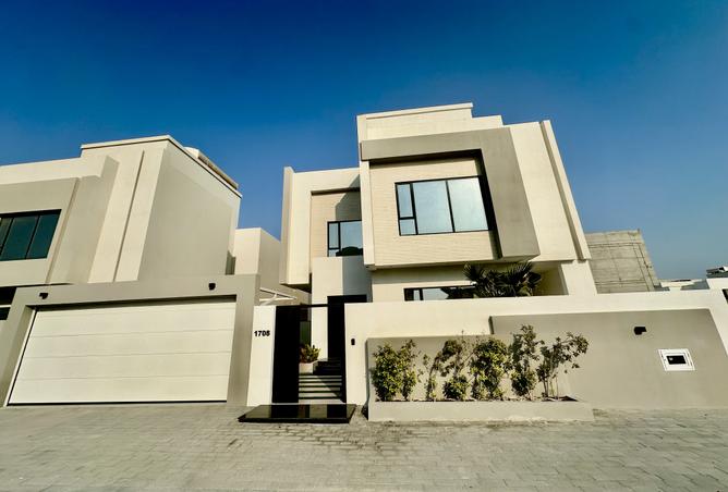 959967 - Property Main Image