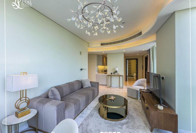 962895 - Property Image 3