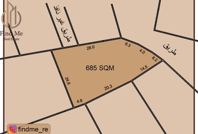 917809 - الصورة الرئيسية للعقار