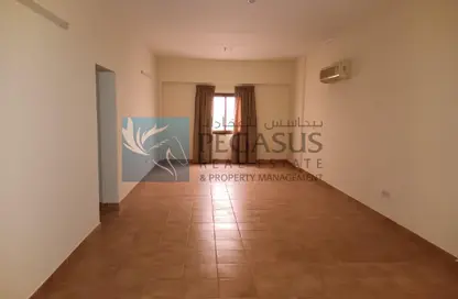 Apartment - 2 Bedrooms - 2 Bathrooms for rent in Tubli - Central Governorate