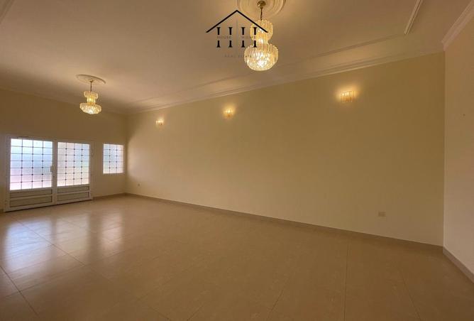 968846 - صورة العقار 2