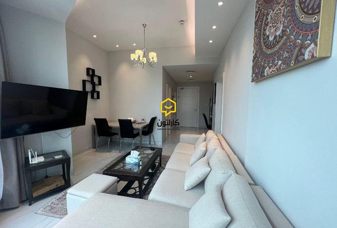 948586 - Property Image 2