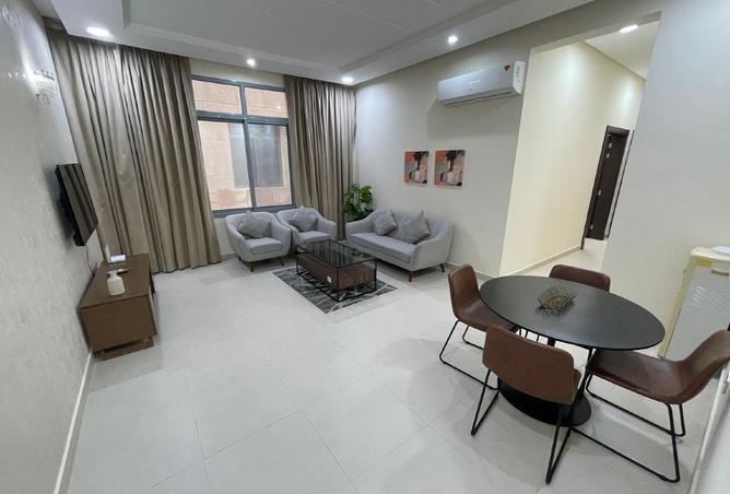 960377 - Property Main Image