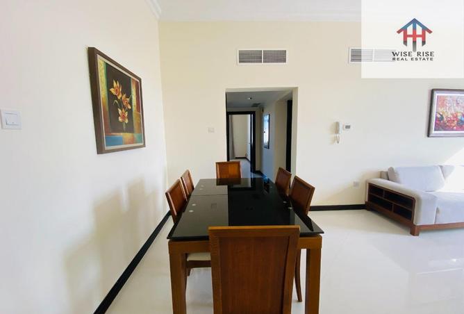 965984 - Property Image 3