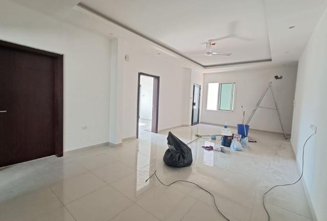 988815 - صورة العقار 2