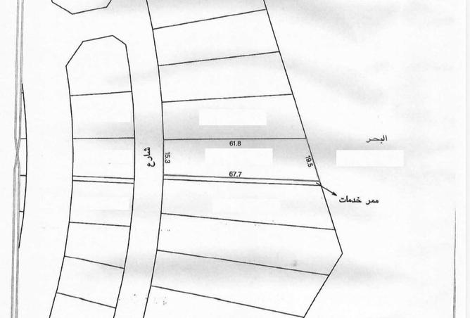 979144 - صورة العقار 2